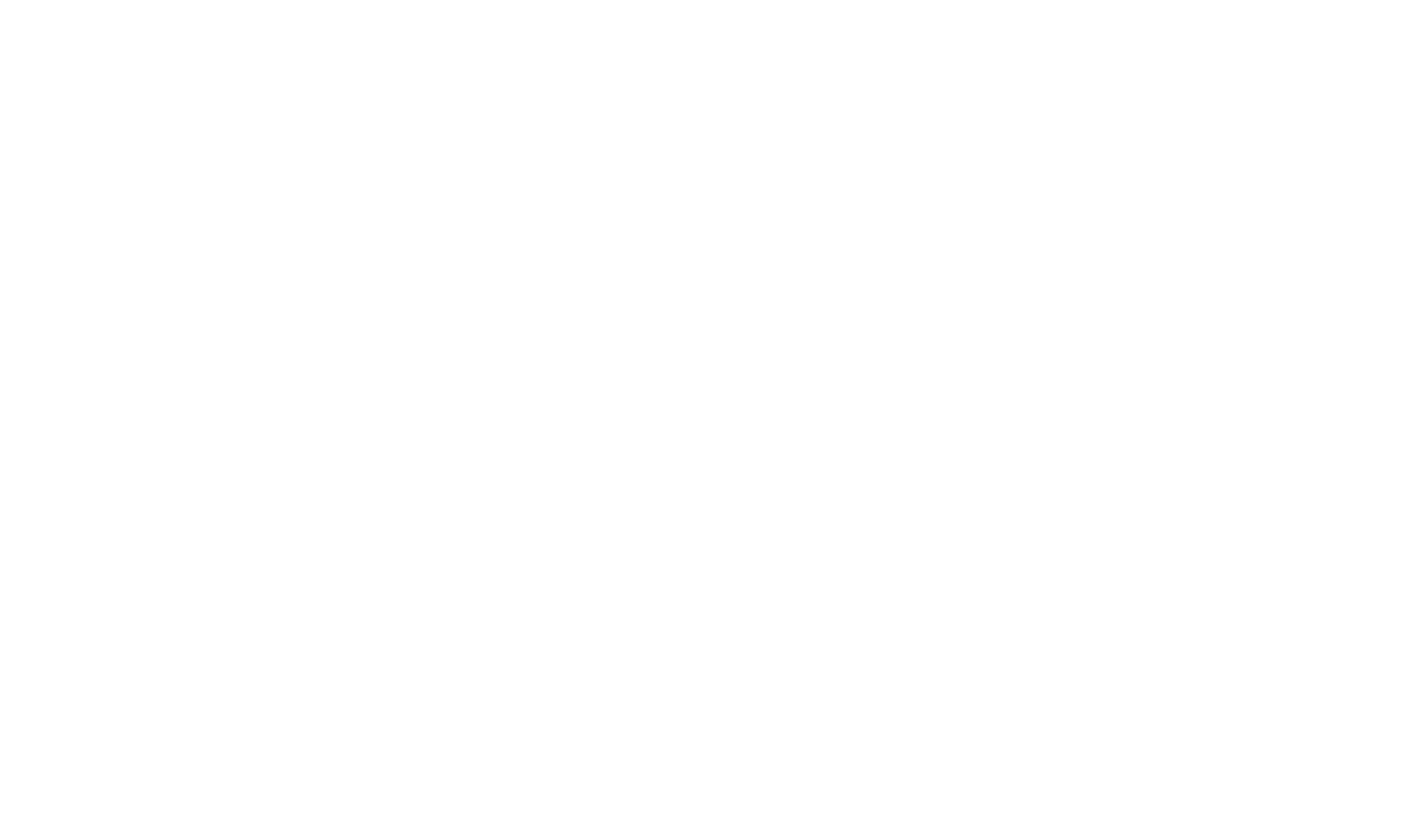 Koka Brothers Construction LLC logo