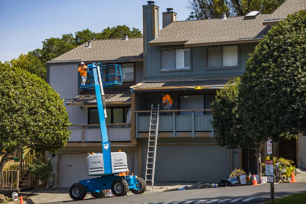 Remodeling & Construction by Koka Brothers Construction LLC
