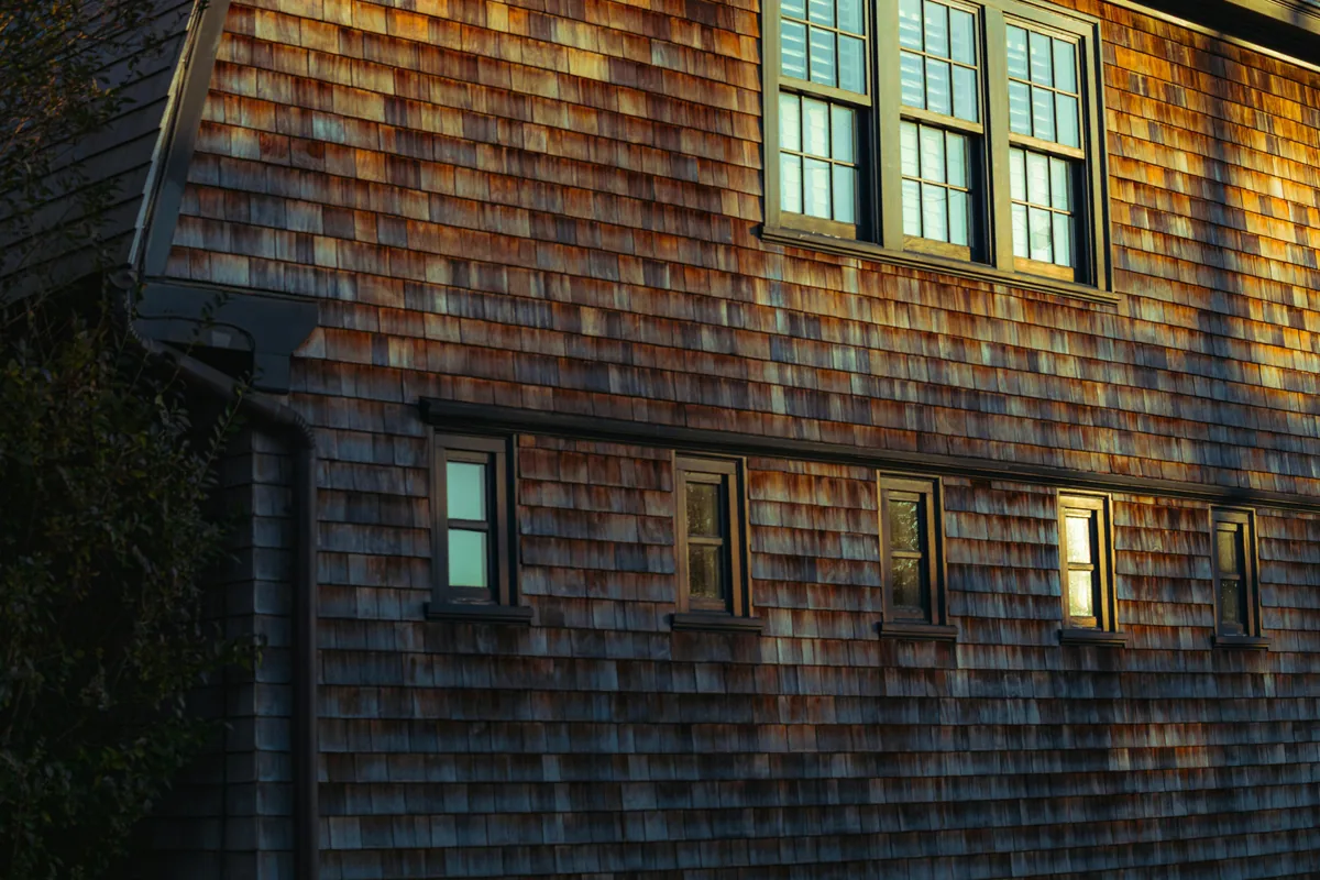 Siding & Exterior by Koka Brothers Construction LLC